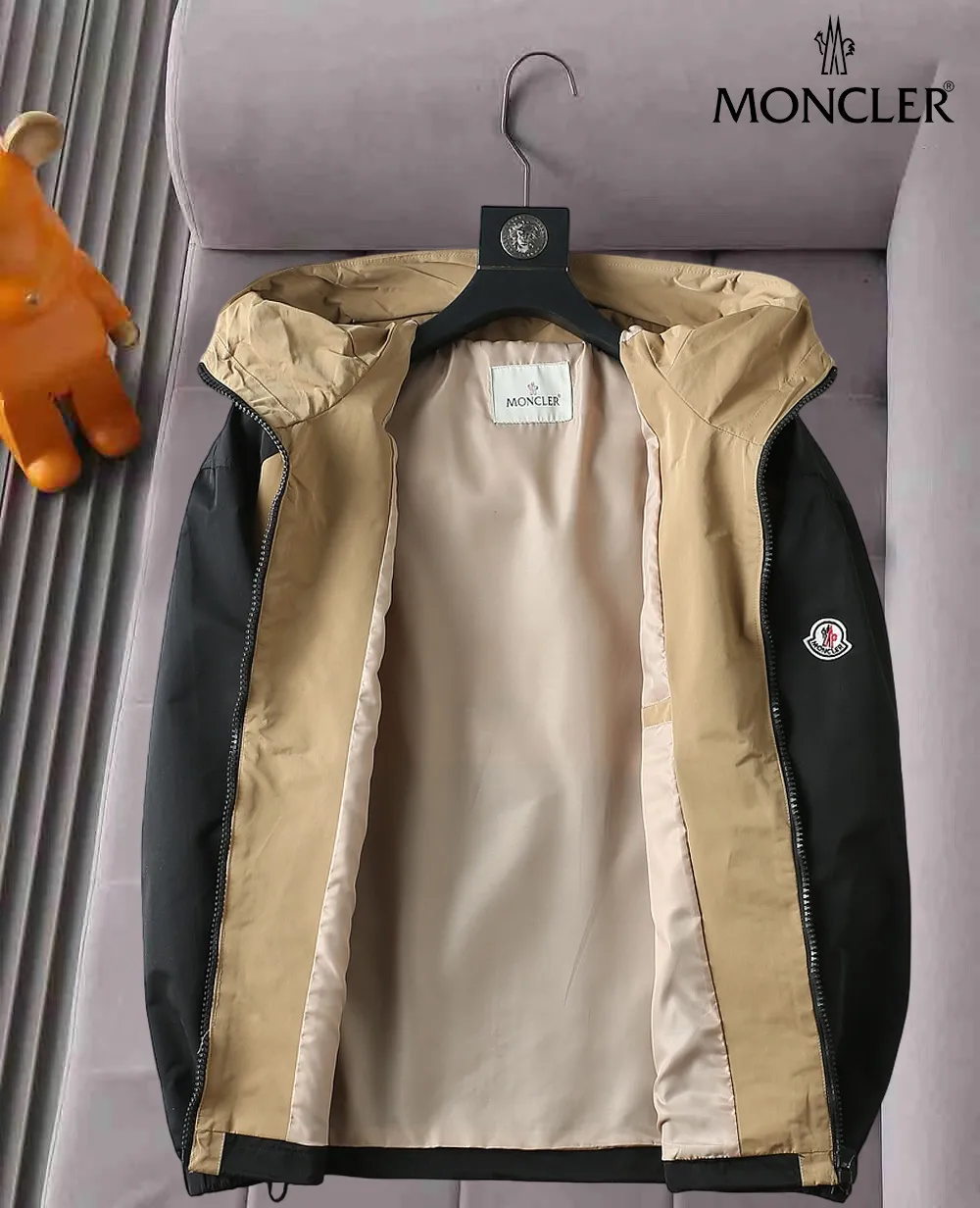2026 New Arrival ， ‼ ， ， ， ， ， ， ！ ！ 、 ！In Stock Sizes：M ～ 3XL
